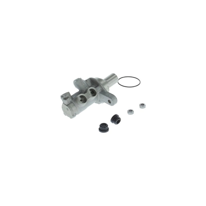 Bosch Brake Master Cylinder Hydraulic Assembly 0 204 800 000