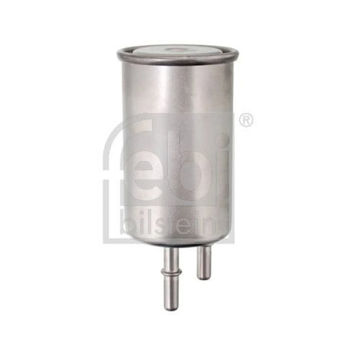 Febi Fuel Filter Element 48556