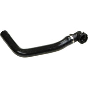 Gates Radiator Coolant Hose 410mm ID 05-2657