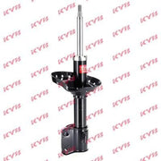 KYB Shock Absorber Damper Strut Front Left 334469