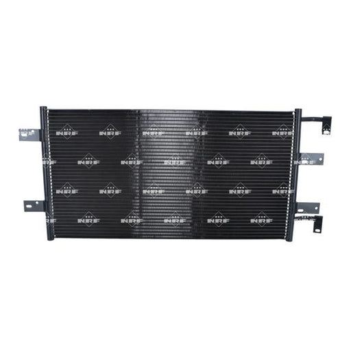 NRF Air Conditioning Condenser 35505