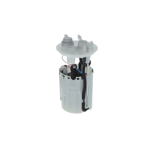 Bosch Fuel Tank Sender Unit in the fuel tank 0 580 207 00K