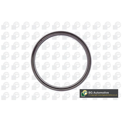 BGA Crankshaft Shaft Seal OD ID Wide OS8391