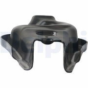 Delphi Control/Trailing Arm Lower TC8795