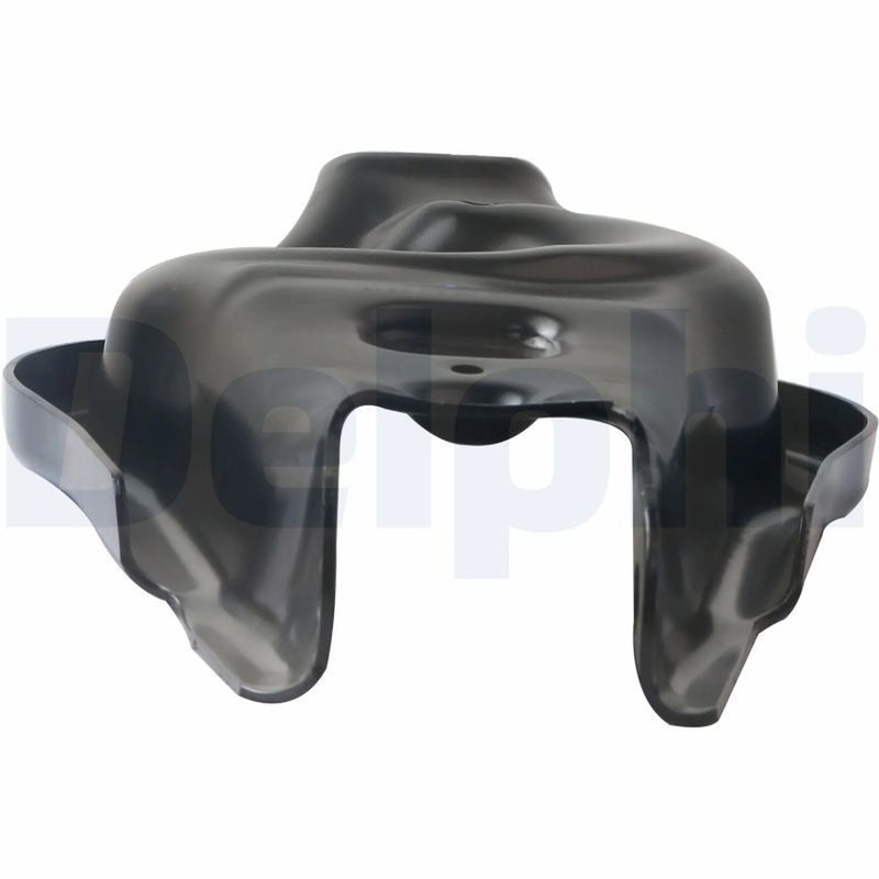 Delphi Control/Trailing Arm Lower TC8795