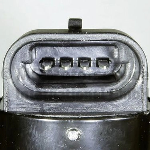 Pierburg Idle Air Control Valve 7.05432.22.0