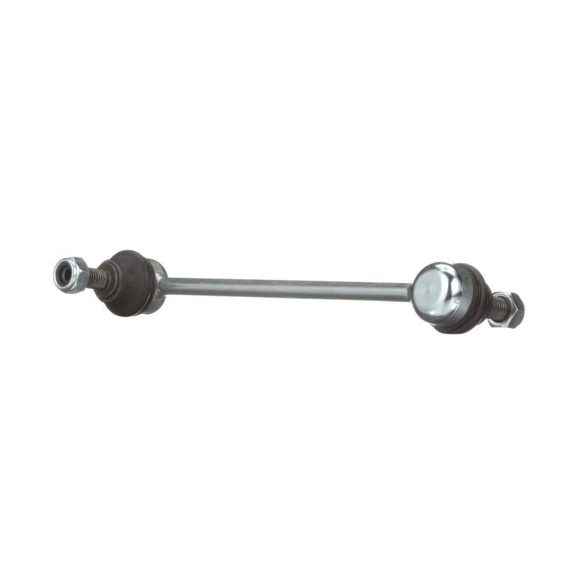 Delphi Stabiliser Bar Link Coupling Rod Front Left TC2679