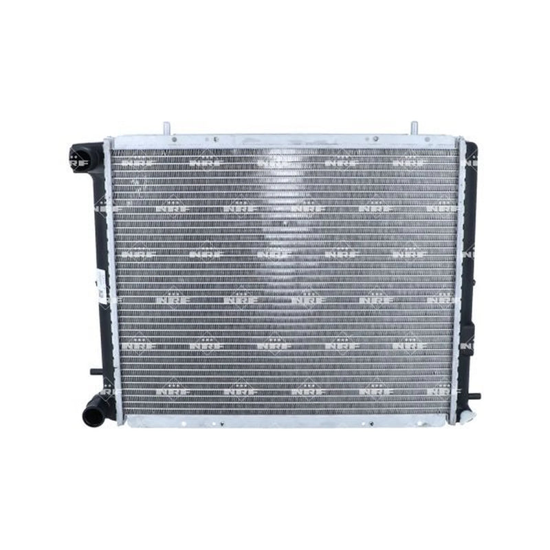 NRF Engine Radiator 507352