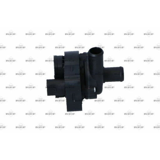 NRF Auxiliary Coolant Water Pump 390021