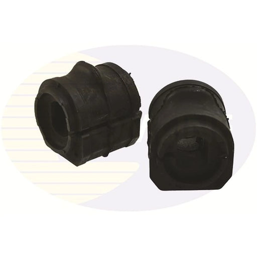 Comline Anti Roll Bar Mounting Bracket CSRM3026