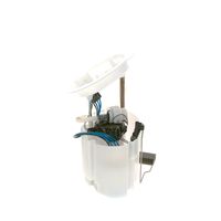 Bosch Fuel Tank Feed Unit 0580200500