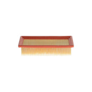 Bosch Engine Air Filter 1 457 433 256