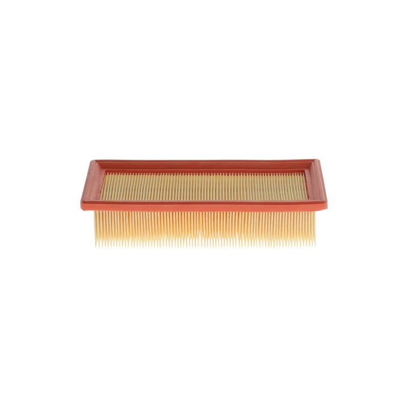 Bosch Engine Air Filter 1 457 433 256