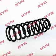 KYB Rear Suspension Coil Spring RF5141