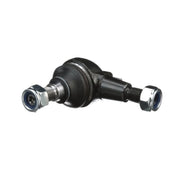Delphi Ball Joint Lower TC3396