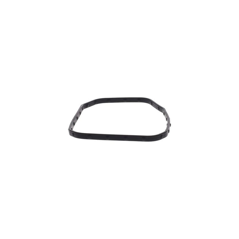 Bosch Engine Oil Seal / Gasket 1 460 206 305