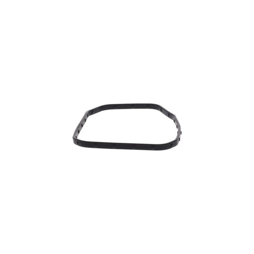 Bosch Engine Oil Seal / Gasket 1 460 206 305