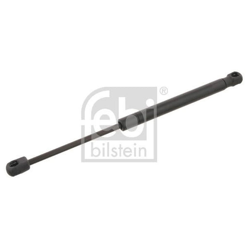 Febi Boot Gas Strut Lift Support Tailgate / Boot Lid Shock Repla 29299