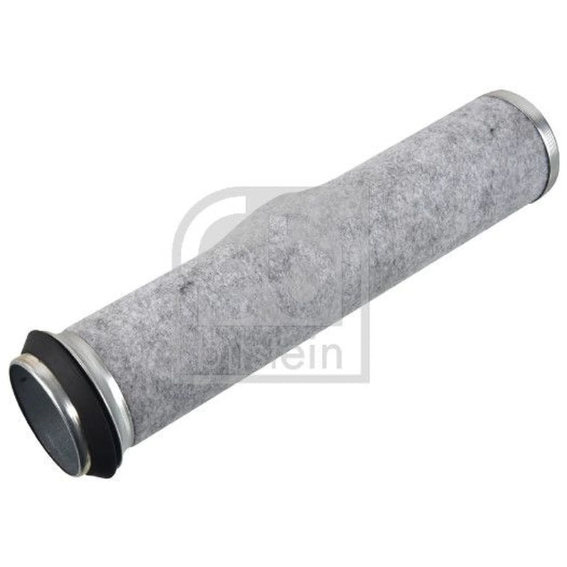 Febi Engine Air Filter 180046