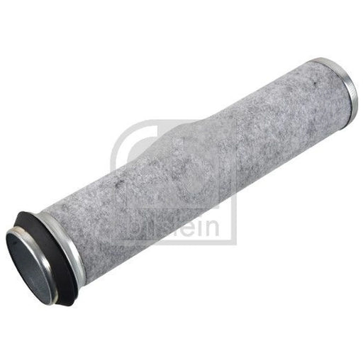 Febi Engine Air Filter 180046