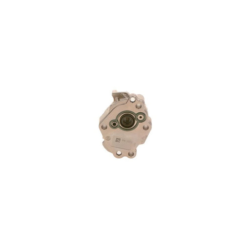 Bosch Fuel Pump Assembly 0 440 020 074