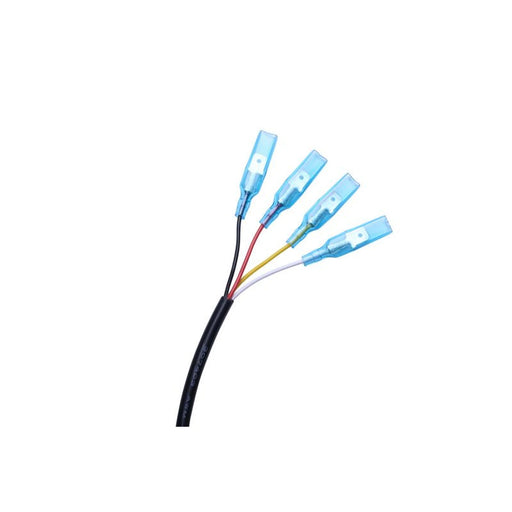 Hella Rotating Beacon Wide High 2XD 357 557-001