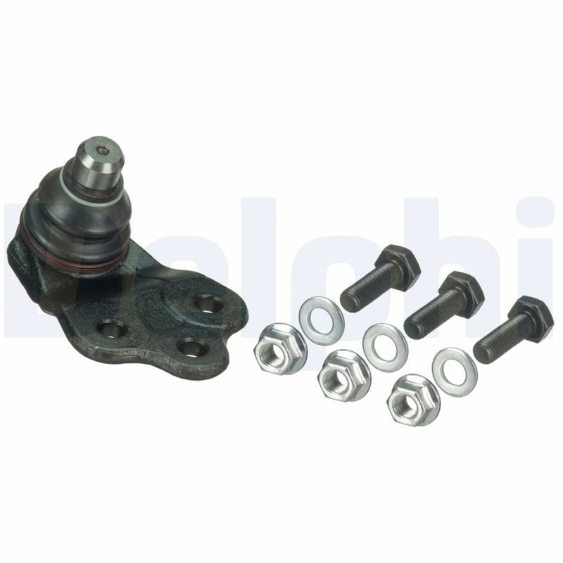 Delphi Ball Joint Lower TC3656