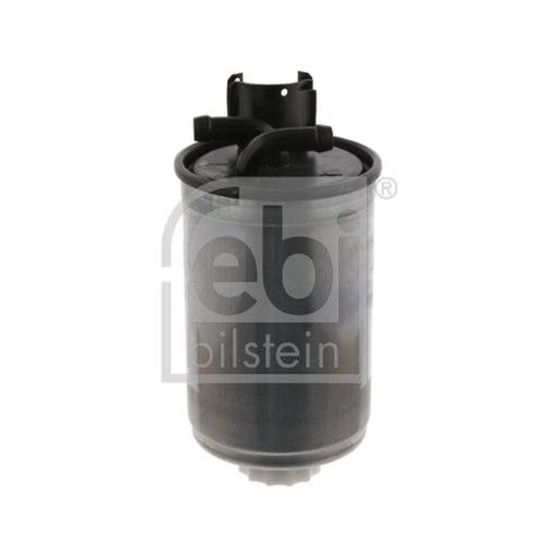 Febi Fuel Filter Element 30371