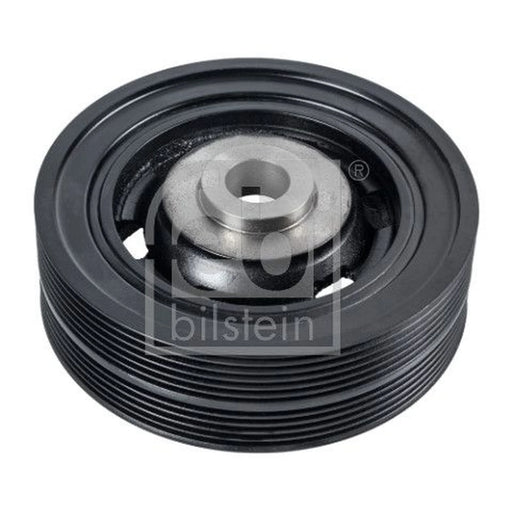 Febi Crank Shaft Belt Pulley 39772