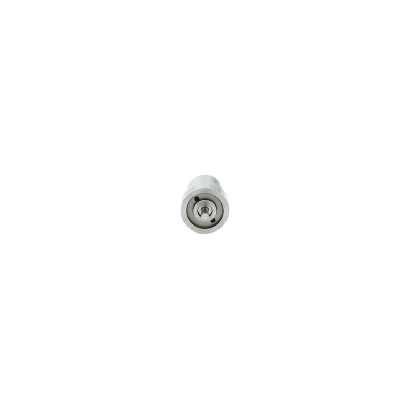 Bosch Diesel Injector Nozzle Tip H 105 007 159