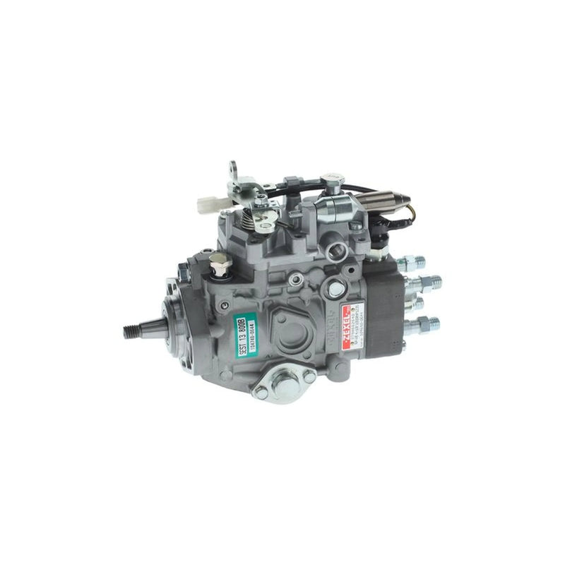 Bosch Diesel Injection Pump 9 460 612 076 OE SEST13800A SEST13800B