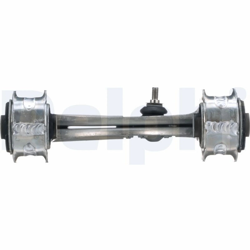Delphi Control/Trailing Arm Upper TC1490