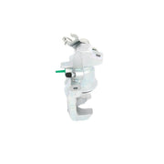 Bosch Brake Caliper Assembly Rear Right 0 986 135 218