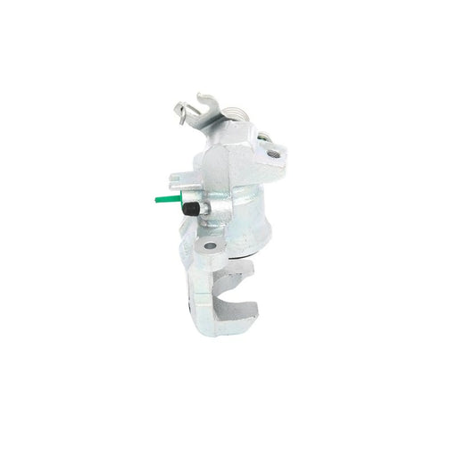 Bosch Brake Caliper Assembly Rear Right 0 986 135 218