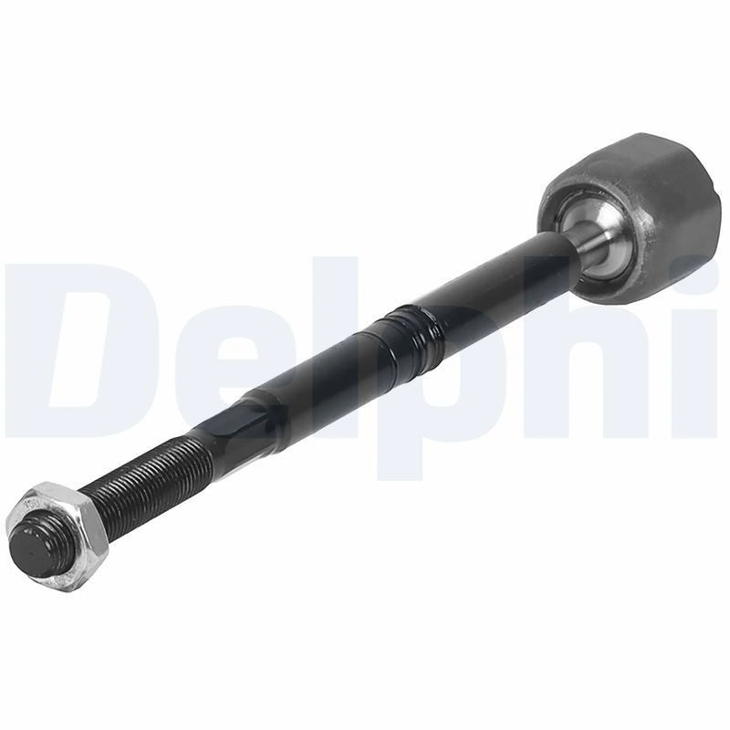 Delphi Stabiliser Drop Link Front TA3665