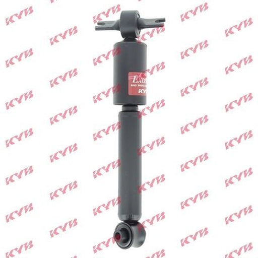 KYB Shock Absorber Damper Strut Rear 342011