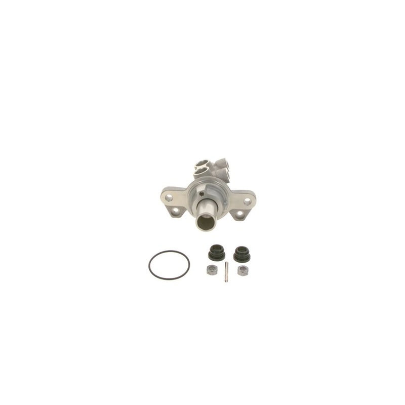 Bosch Brake Master Cylinder Hydraulic Assembly 0 204 859 578