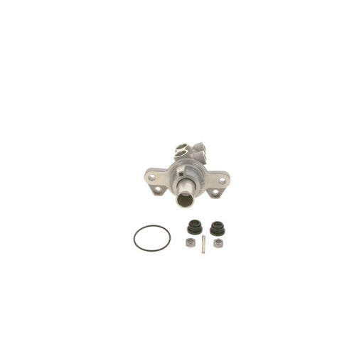 Bosch Brake Master Cylinder Hydraulic Assembly 0 204 859 578