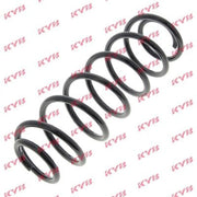 KYB Rear Suspension Coil Spring RH5303