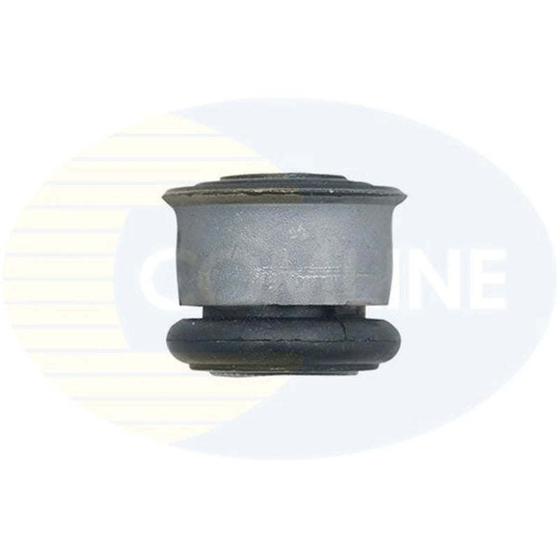 Comline Axle Beam Bushing Front Right CRB3449