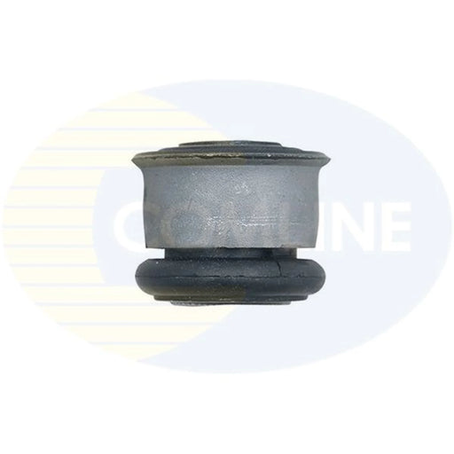 Comline Axle Beam Bushing Front Right CRB3449