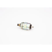 Bosch Solenoid Actuator Valve F 002 D20 501