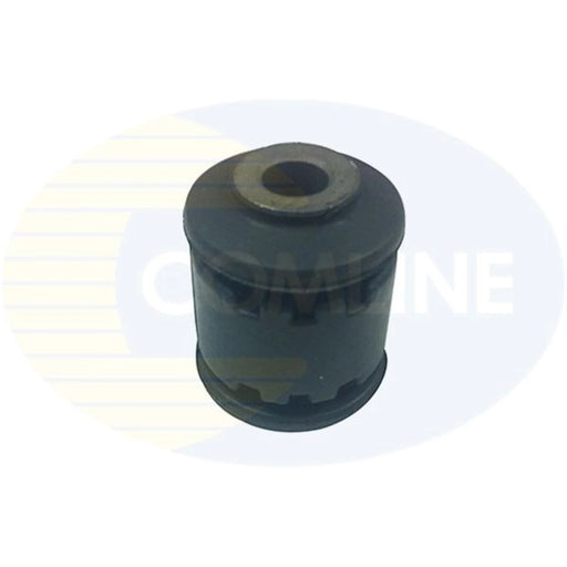 Comline Wishbone / Control / Trailing Arm Bush CRB3360