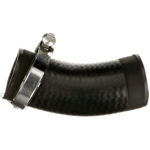 Gates Intercooler Turbo Charge Air Hose 125mm 09-1195