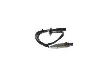 Bosch O2 Lambda Oxygen Sensor 0258003924