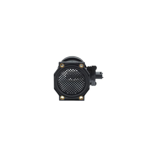 Bosch MAF Sensor (Mass Air Flow) 0 281 006 676