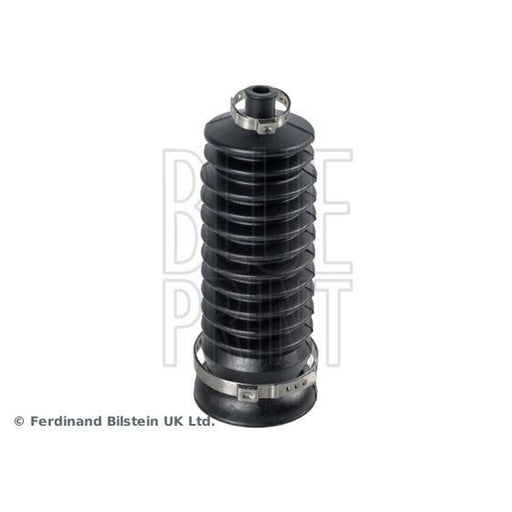Blue Print Steering Bellow Front Right Rubber ADS781501