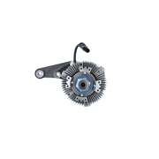NRF Radiator Fan Clutch 49726