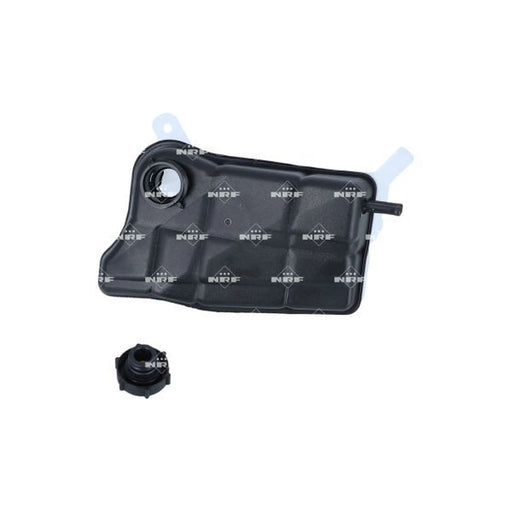 NRF Coolant Expansion Tank 454098