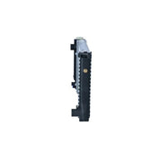 NRF Engine Radiator 51356